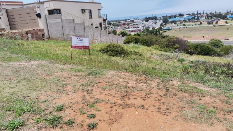 0 Bedroom Property for Sale in Hartenbos Heuwels Western Cape